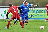 28.04.2013 - SpVgg Hofstetten - ST Kraiberg II