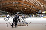 Eishockey, Herren, DEL, Saison 2023-2024, Vinschgau Cup, ERC Ingolstadt - IceTraining, 24.08.2023