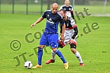 09.09.2017 - SV Marienstein - SC Aufkirchen