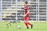 21.07.2018 - FC Ingolstadt 04 II - VfB Eichstätt