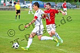 28.06.2014 - FC Ingolstadt 04 II - VfB Eichstätt