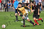 15.10.2017 - DJK Dollnstein - SV Ochsenfeld