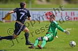 22.04.2019 - TSV Greding - SV Marienstein