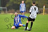 12.11.2017 - SG-DJK Limes - SG-SV Rednitzhembach