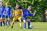 16.09.2018 - DJK Pollenfeld - SG-SpVgg Kattenhochstatt
