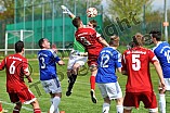 26.04.2015 - SpVgg Hofstetten - FC Böhmfeld