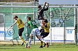 25.03.2017 - VfB Eichstätt - VfL Frohnlach