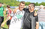 19.05.2012 - VfB Eichstätt / TSV Eching