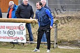 11.03.2018 - SV Pölling - SV Marienstein