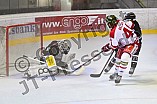 HC Bozen vs Kölner Haie, Vinschgau Cup, Spiel 4, 25.08.2019