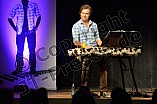 17.01.2016 - Chris Böttcher