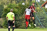 19.08.2017 - TSV Etting II - SV Eitensheim
