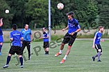 30.06.2016 - SV Marienstein - Trainingsauftakt