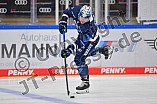 Eistraining, Eishockey, Herren, DEL, Saison 2021-2022, ERC Ingolstadt - Eistraining, 06.08.2021