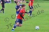 04.09.2016 - FC Arnsberg - SV Buxheim