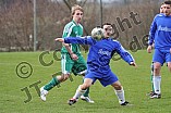 03.04.2010 - DJK Raitenbuch / TSV Dietfurt