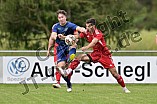 Fußball, Herren, Kreisliga Neumarkt Jura West, Saison 2023-2024, Spieltag 26, DJK Limes - FV Dittenheim, 09.06.2024