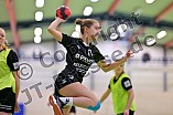 Handball, Bezirksklasse Frauen Staffel Nord West, Saison 2022-2023, DJK Eichstätt - TSV Gaimersheim, 27.01.2024
