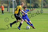 Fußball, B-Junioren, Gruppe Süd, Saison 2021-2022, Spieltag 3, SG-SV Marienstein -SG-SpVgg Wellheim-Konstein, 02.10.2021