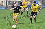 26.03.2017 - DJK Pollenfeld - TSG Solnhofen