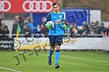 10.11.2018 - VfB Eichstätt - FC Ingolstadt 04 II