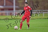 Fußball, Herren, Neumarkt Jura, Kreisliga West, Saison 2022-2023, Spieltag 8, DJK Limes - SG Pfofeld-Theilenhofen, 01.10.2022