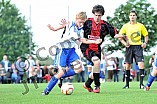 09.06.2012 - DJK Eichstätt-Preith / SV Buxheim