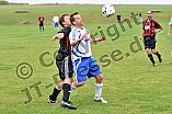 01.09.2012 - SV Ochsenfeld / 1. FC-VfL Pleinfeld