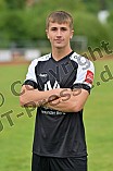Fußball, Herren, Bezirksliga Oberbayern Nord, Saison 2023-2024, VfB Eichstätt II - Mannschaftsfotos, 16.07.2023
