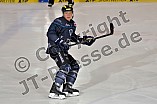 ERC Ingolstadt vs Schwenninger Wild Wings, Eishockey, DEL, Deutsche Eishockey Liga, 22.01.2016