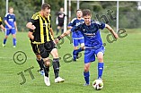 20.08.2017 - ST Kraiberg - FC Arnsberg