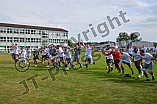 Fußball, Herren, Kreisliga Donau Isar 1, Saison 2025-2026, Spieltag 26, SV Denkendorf - FC Mindelstetten, 30.05.2026
