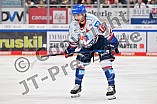 Eishockey, Herren, DEL, Saison 2022-2023, Playoff-Halbfinale - Spiel 5, ERC Ingolstadt - Adler Mannheim, 08.04.2023