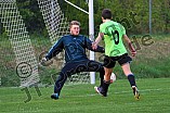 17.04.2014 - SG-DJK Schernfeld - SG-SV Obermögersheim