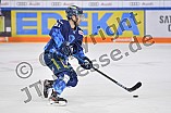 ERC Ingolstadt vs Schwenninger Wild Wings, DEL, Deutsche Eishockey Liga, Spieltag 22, 29.11.2019
