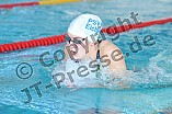 21.03.2015 - ERC Ingolstadt - Iserlohn Roosters