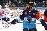 03.09.2015 - ERC Ingolstadt - Vaxjo Lakers