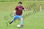 14.05.2017 - SV Ochsenfeld - SpVgg Kattenhochstatt