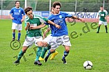 02.09.2012 - VfB Eichstätt II / TSV Eintracht Karlsfeld