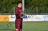 23.06.2017 - TSV Jetzendorf - VfB Eichstätt