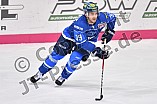 ERC Ingolstadt vs Adler Mannheim, Eishockey, DEL, Deutsche Eishockey Liga, Playoffs, Spiel 3, 18.03.2018