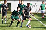 01.09.2019 - SV Denkendorf - FC Mindelstetten