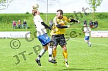 24.04.2016 - FC Hitzhofen-Oberzell - SV Karlskron