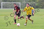 26.05.2013 - DJK Pollenfeld - 1.FC-VfL Pleinfeld