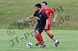 03.06.2018 - SV Ochsenfeld - SpVgg Kattenhochstatt