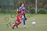 Fußball, Herren, Kreisklasse 1, Saison 2022-2023, Spieltag 16, TSV Ingolstadt-Nord - SV Stammham, 20.11.2022