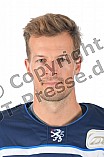ERC Ingolstadt - Shooting Mannschaft, DEL, Deutsche Eishockey Liga, 08.08.2018