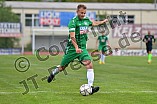 27.04.2019 - VfB Eichstätt - 1. FC Schweinfurt 05