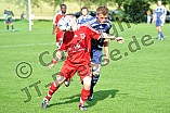 12.09.2010 - DJK Limes 09 / TSG Solnhofen