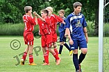 23.06.2012 - FC Arnsberg / VfB Friedrichshofen